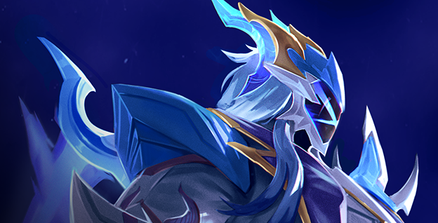 Aatrox