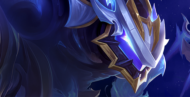 Maokai