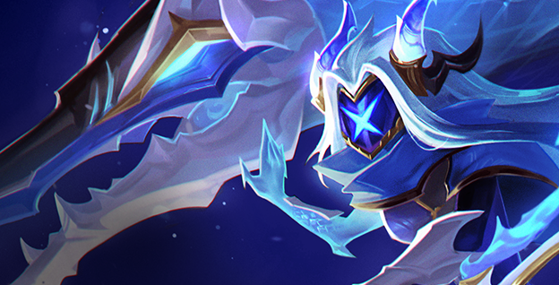 Kindred