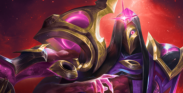 Jhin