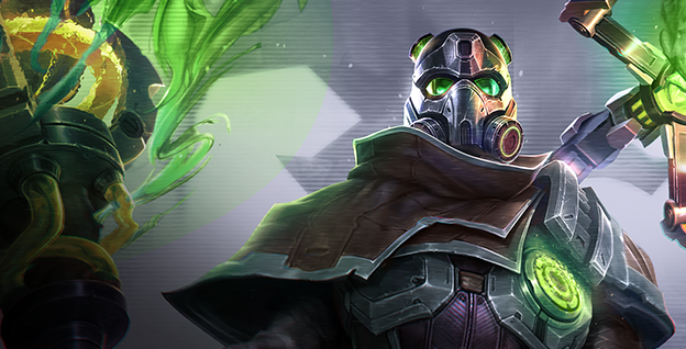 Viktor