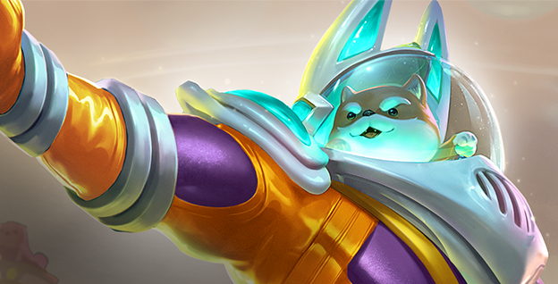 Nasus