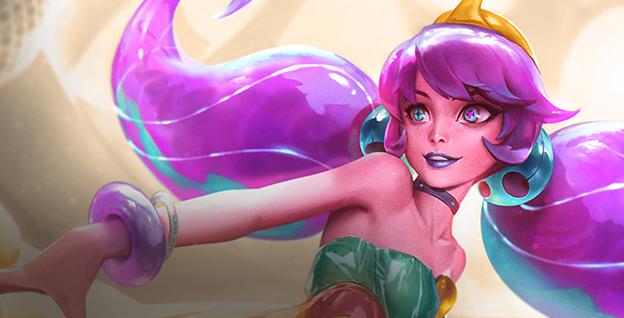 Gwen