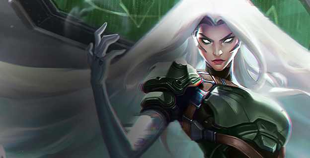 Sona
