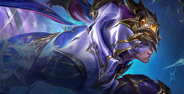 Talon