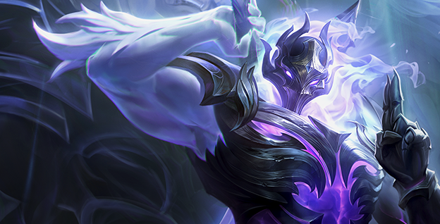 Shen