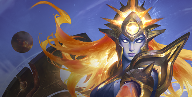 Leona