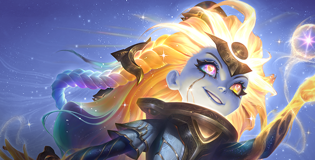 Zoe