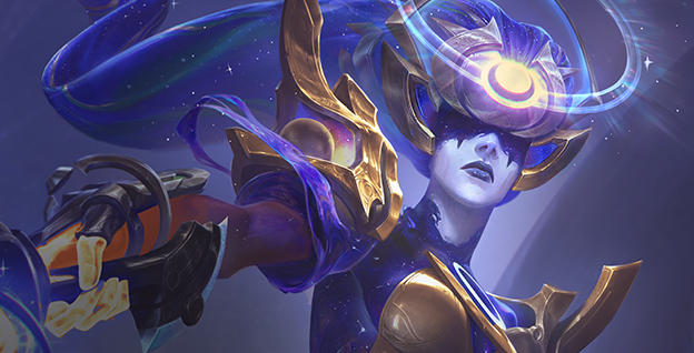 Diana