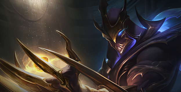 Zed