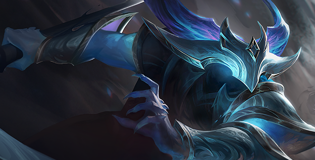 Rhaast