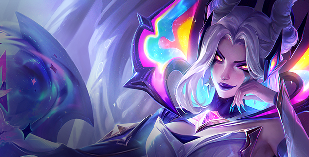 Morgana