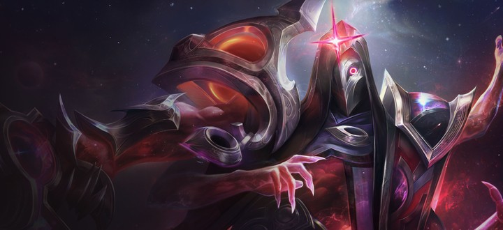 烬