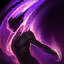 Dark Form
