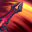 Stellar Slash