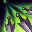 Star Strike