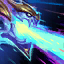 Deathbeam