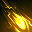 Temporal Shot