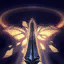 Perfect Bladework