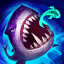 Meep Bait