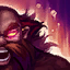 Chemical Rage