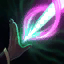 Singularity
