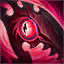 Divine Scythe
