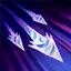 Cosmic Pursuit
