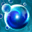 Bubble Pop