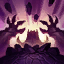 Upheaval