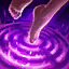 Psionic Crush
