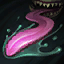 Tounge Lash