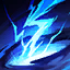 Psionic Storm