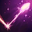 Paddle Star