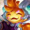 Teemo