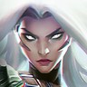 Sona
