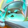 Nasus