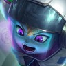 Poppy