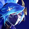 Akali