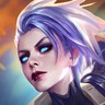 Riven