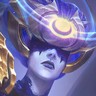 Diana