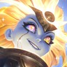 Zoe