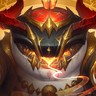 Tahm Kench