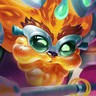 Ornn
