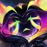 Vex