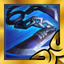 Radiant Giant Slayer