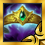 찬란한 크라운가드
