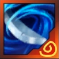 Yasuo's Bladework