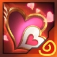 Varus's Obsession