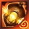Thresh's Lantern